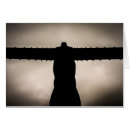 Search for gateshead Newcastle upon tyne