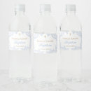Search for baby bottle Religious