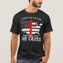 Recherche de drapeaux crois Pour lui