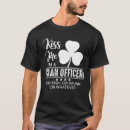 Search for drunk irish tshirts Funny