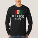 Search for mexico soccer tshirts Fans