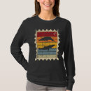 Search for postage tshirts Sunset