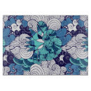Recherche de motif planche surf maison deco Mer