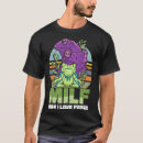 Search for i love frogs tshirts Retro
