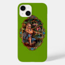Recherche de elf iphone coques Imaginaire