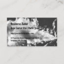 Recherche de vape business cards Magasin de vape