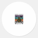 Search for ride free stickers Halloweengifts