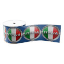 Search for italian flag ribbon Italiano