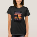 Search for sunset tshirts Lake