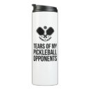 Search for paddle mugs Funny