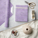 Search for silver and purple wrapping paper Glam