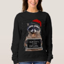 Recherche de peu de noël vêtements Tendance