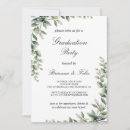 Search for cute graduation invitations Digital download
