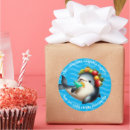 Search for porpoise stickers Cute