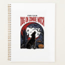 Recherche de zombis dans mon bureau fournitures Cadeauxhalloween