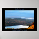 Search for cadillac posters Mountain