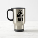 Search for me too mugs Feminism