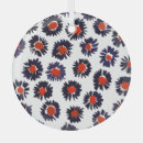Search for hand painted ornaments Background