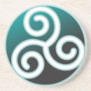 Recherche de triskell cuisine dîner Spirale