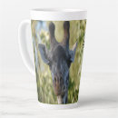 Search for giraffe mugs Green