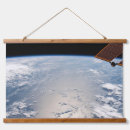 Search for aws art Landscape