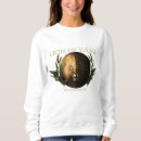 Recherche de yahweh vêtements Lion