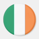 Search for ireland flag magnets Patriotic