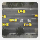 Recherche de communications autocollants New york