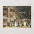 Search for vauxhall Rowlandson