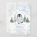 Search for waddle invitations Waddle on over