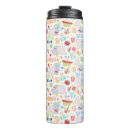 Search for elephant baby shower mugs Dumbo
