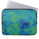 Recherche de cosmologie coques Univers
