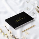Search for sign in guest books Elegant script