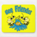 Search for cute bug mousepads Insects