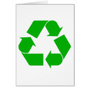 Search for eco friendly postcards Earth