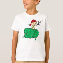 Search for gardening kids tshirts Cute