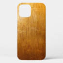 Search for rough iphone cases Pattern