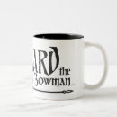 Search for bard mugs Lonely mountain