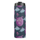 Recherche de chauves souris tasses Anniversaire