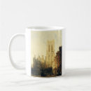 Search for jacques mugs France