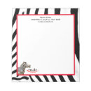 Search for smiling zebra Smile