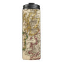 Search for engraved travel mugs Outline