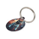 Search for astronauts pet supplies Galaxy