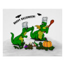 Recherche de thanksgiving drôle posters Citrouille