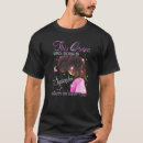 Search for queen born in september tshirts Woman