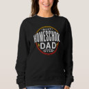 Recherche de homeschooling vêtements Papa