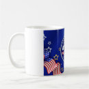 Search for veterans day mugs Military