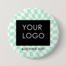Recherche de dami badges Moderne