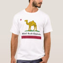 Search for united arab emirates flag tshirts Abu dhabi
