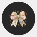 Search for holida stickers Christmas bargains